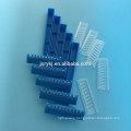 China disposable surgical sharp Medical razor single blade